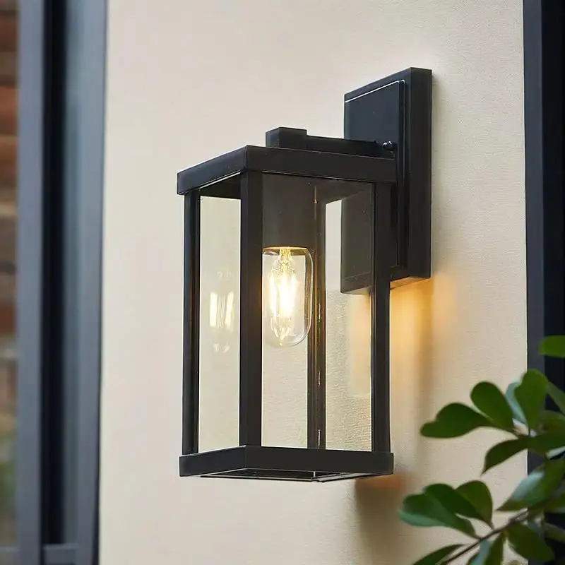 Elegant Lighting