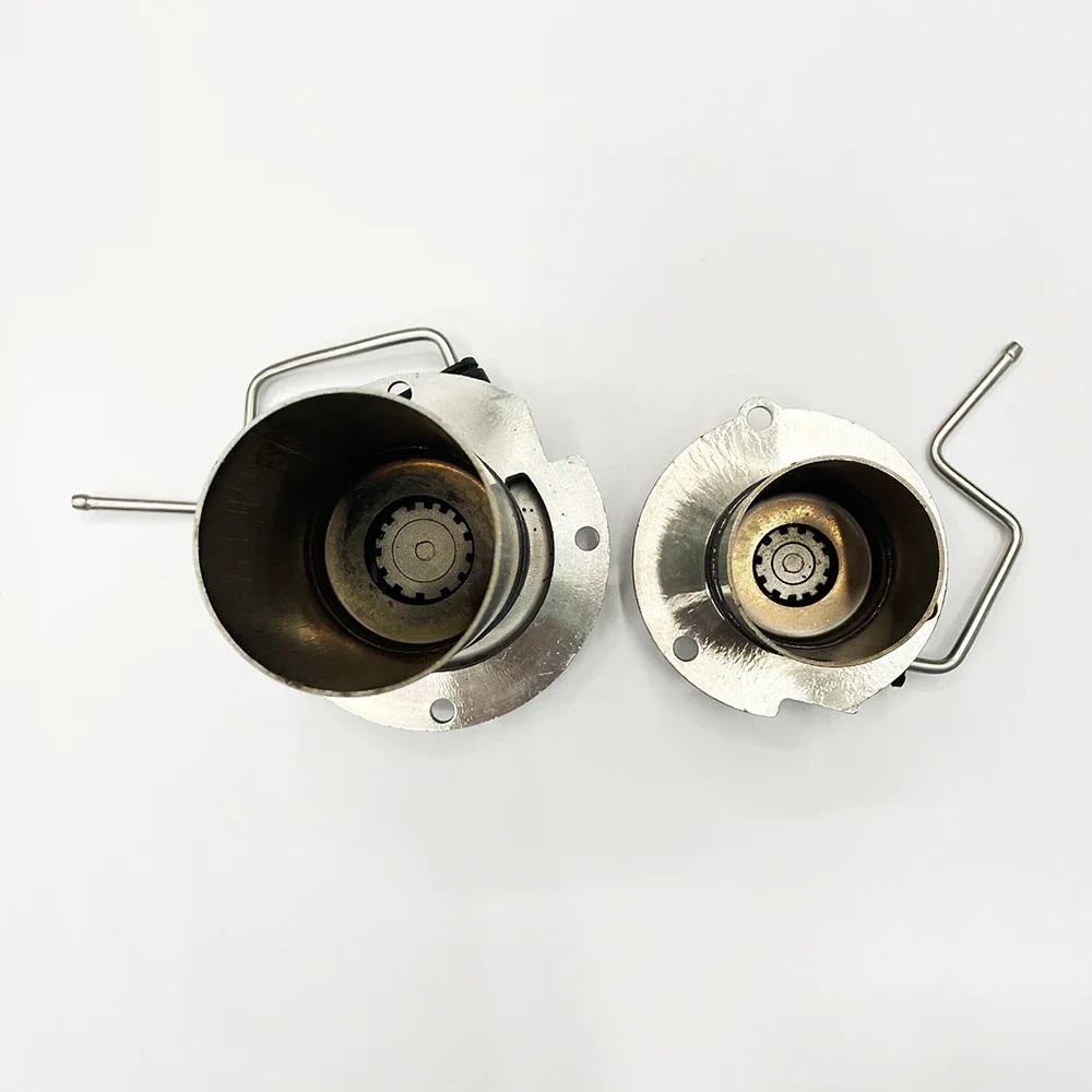 2kw 5kw  Eberspacher D4 D4S D2 12v 24v ߱  è     Ʈ   