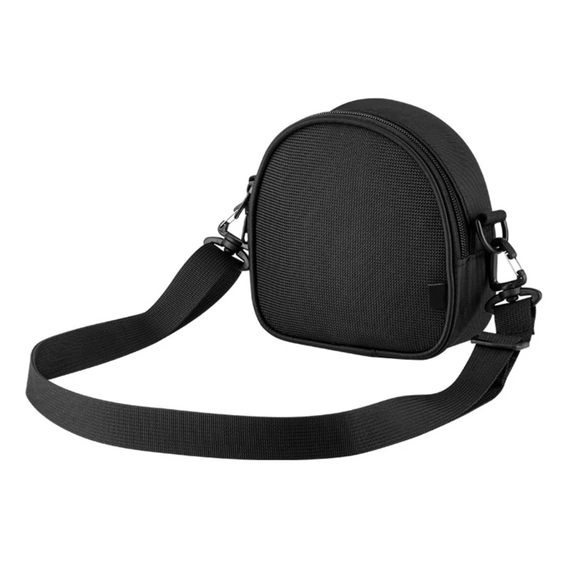 

Travel Carrying Case Organiser Storage Shoulder Bag with Shoulder Strap