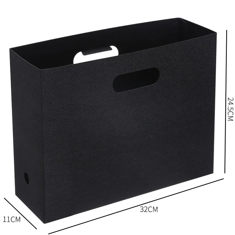 Slide image undefined