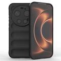 HD-black