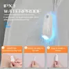 Luces para asiento de inodoro
