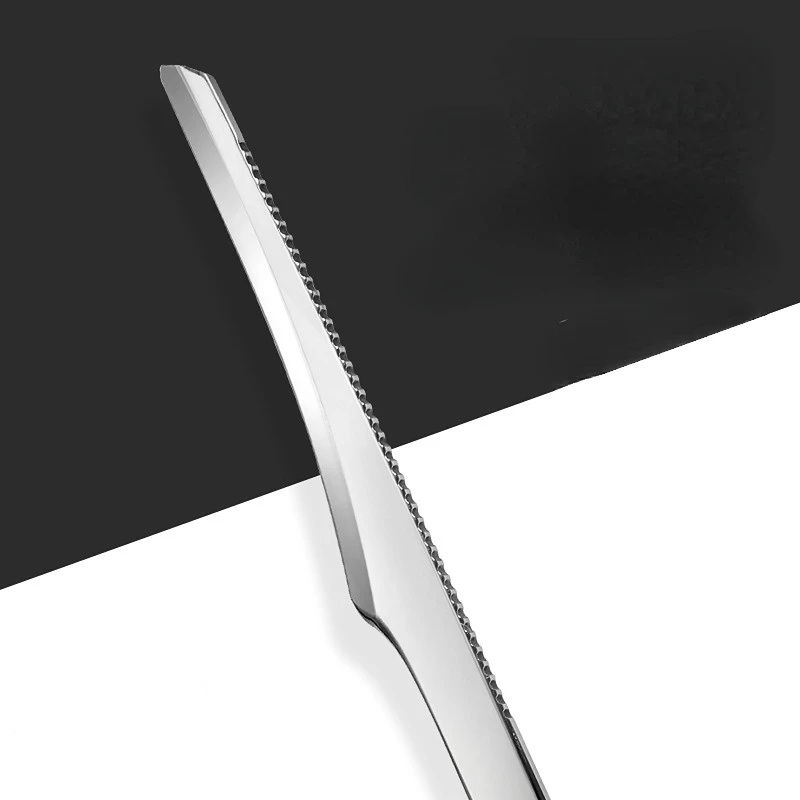 Manicure Pedicure Tools Toe Nail Shaver Feet Pedicure Knife Kit Foot Callus Rasp Files Dead Skin Remover Scraper Foot Care Tools - 4