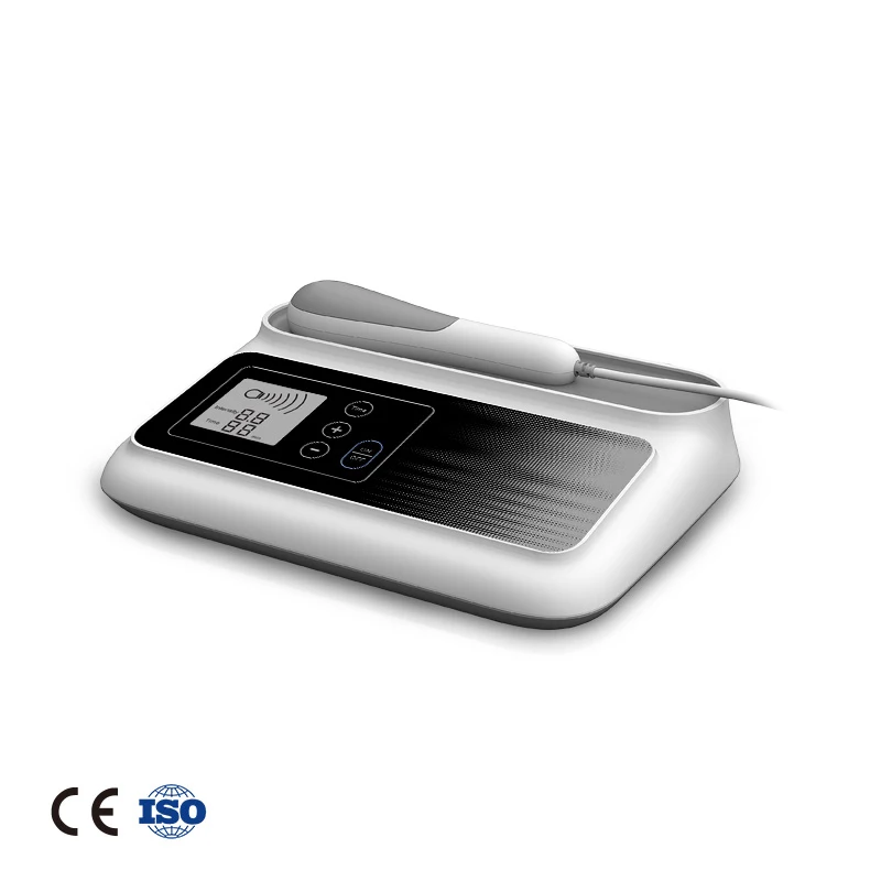 Massage Gel Ultrasonic Gel for Ultrasonic Therapy Machine 60ml