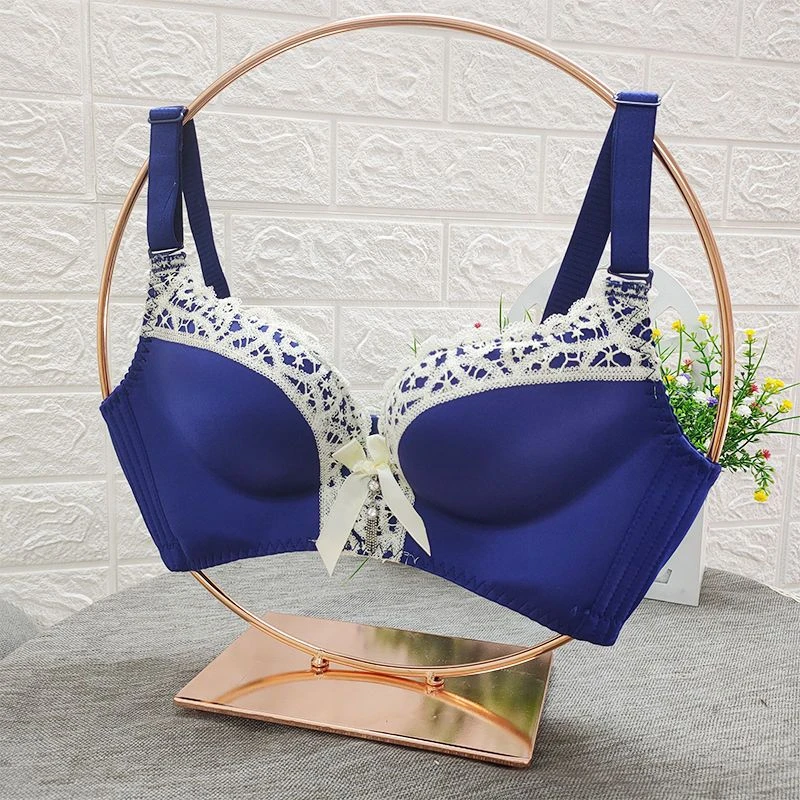 Metal Underpants Rack Clothing Shops Underwear Display Hangers Iron Art