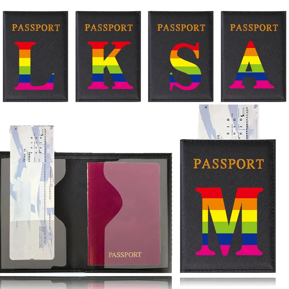 Новая простая модная Обложка для