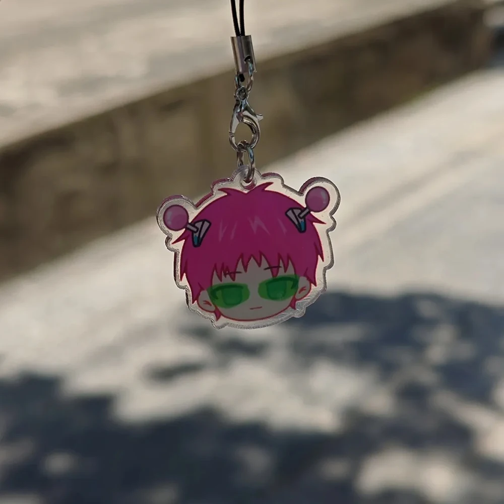 S7cef5ed40dea43f0ac0869884b25b6f0Q - Saiki K Shop