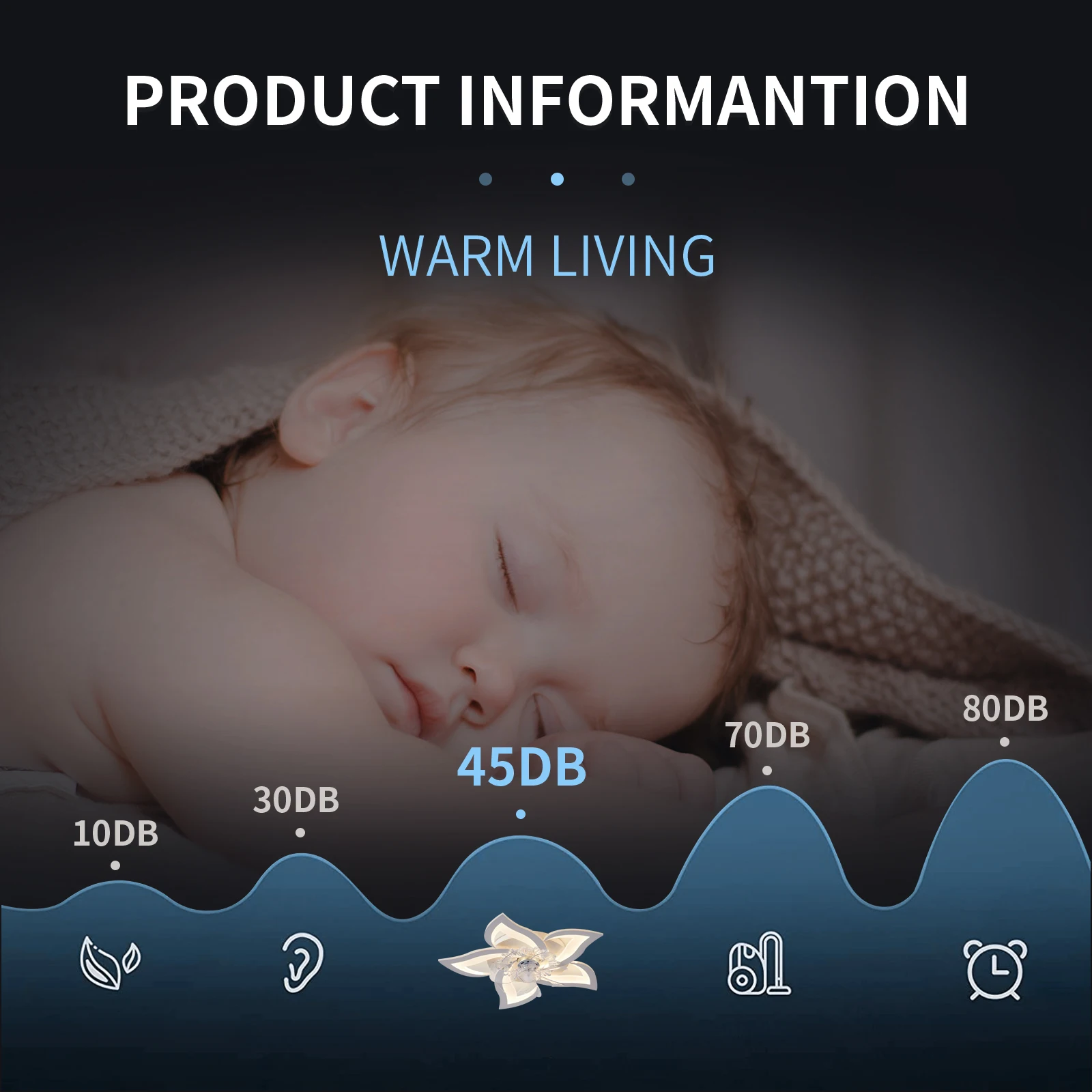 

Не снимайте расходы на доставку