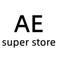 AE Super Store