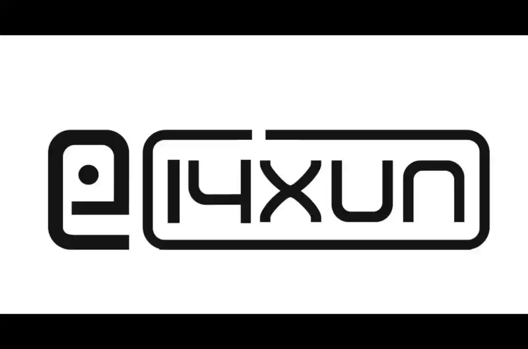 15 шт. 4*4*1 0 мм 4-контактный тактовый переключатель SMD 4x4x1 4P сброс микрокнопочный