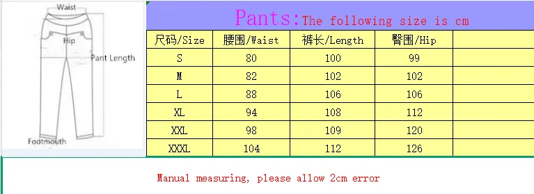 summer Multi-pocket Work Tactical Pants Men Outdoor Waterproof Sports Hiking Climbing Pants Combat Military Cargo Trousers
