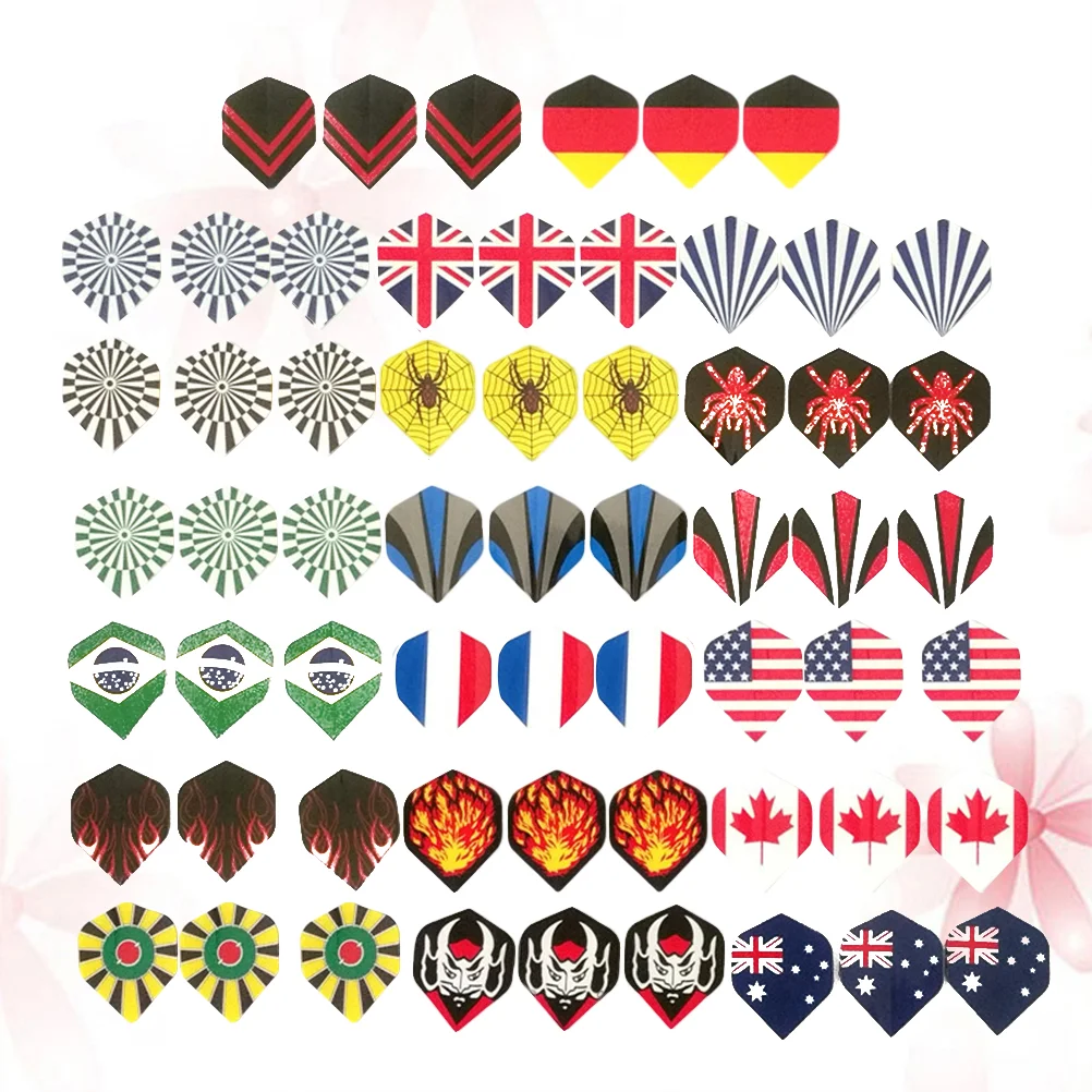 

60 шт., аксессуары для спорта