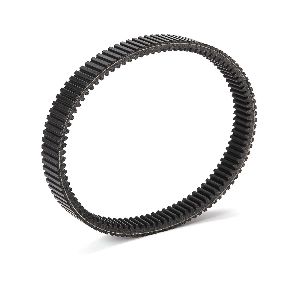 0800-055000 ATV UTV Kevlar Aramid CVT Clutch Drive Belt for CF-Moto X8 Z8 ZForce 800 1000 CForce UForce Snyper Tracker 800 0800 055000 atv utv kevlar aramid cvt clutch drive belt for cf moto x8 z8 zforce 800 1000 cforce uforce snyper tracker 800