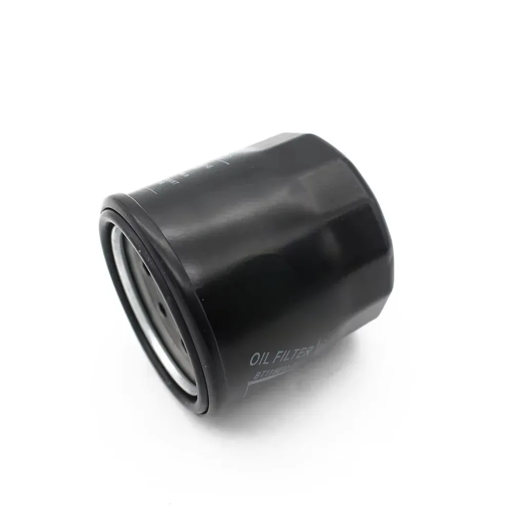 חלקי חילוף למסנן שמן לאופנוע YAMAHA R1 R3 R6 MT-01 MT-03 MT-07 MT-09 MT-10 YZF-R3 YZF-R6 YZF-R1 1998-2023