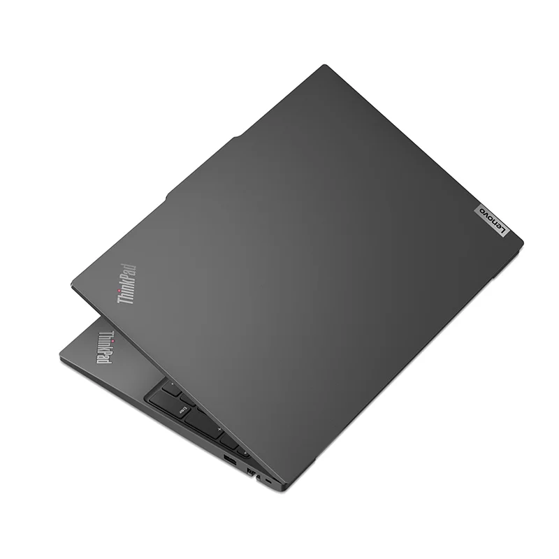 Lenovo ThinkPad E16 AI 2024 U5/U7 32GB+1TB SSD 16inch 2.5K 400nit 100%sRGB display 6