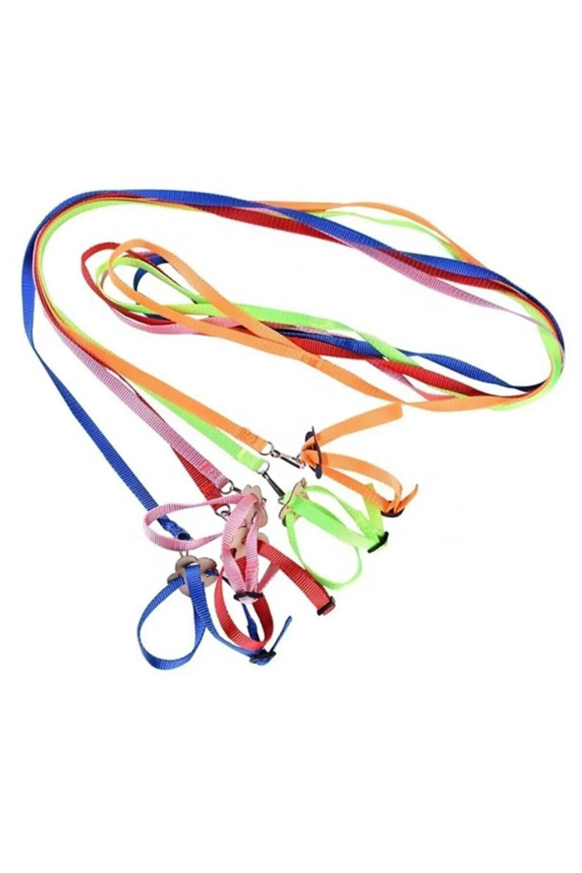 Budgie Leash Love Parrot Leash Paradise Parrot Leash AliExpress