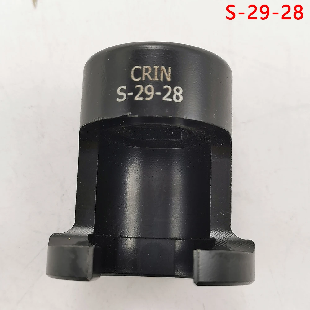 Hytrol B-11423 | INTER DRIVE SHAFT WELD - 2511CRA main image 1