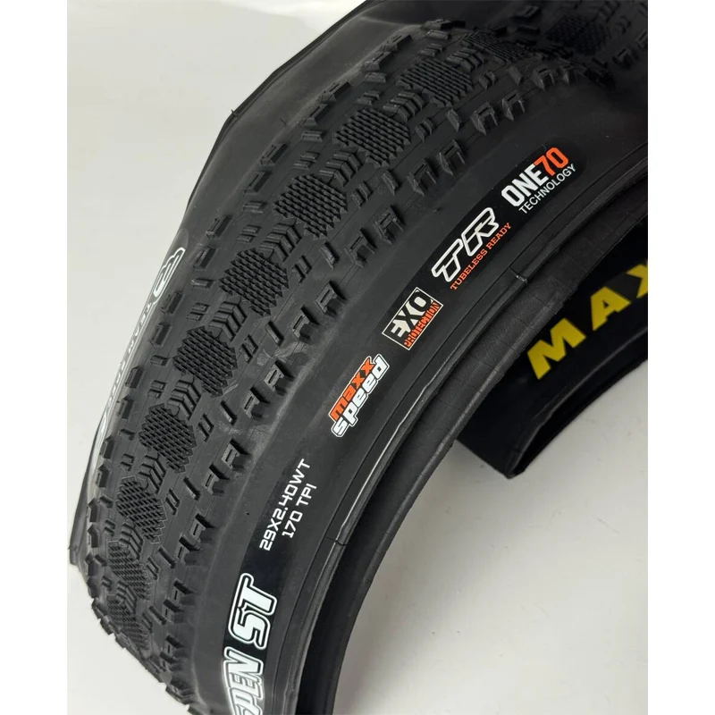 MAXXIS ASPENチームスペック170TPI 29X2.4チューブレス2本 MAXXIS ASPENチームスペック170TPI 29X2.4チューブレス2本