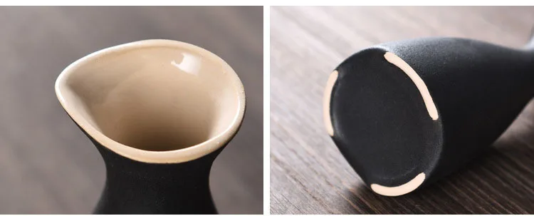 Versa-beverage Set