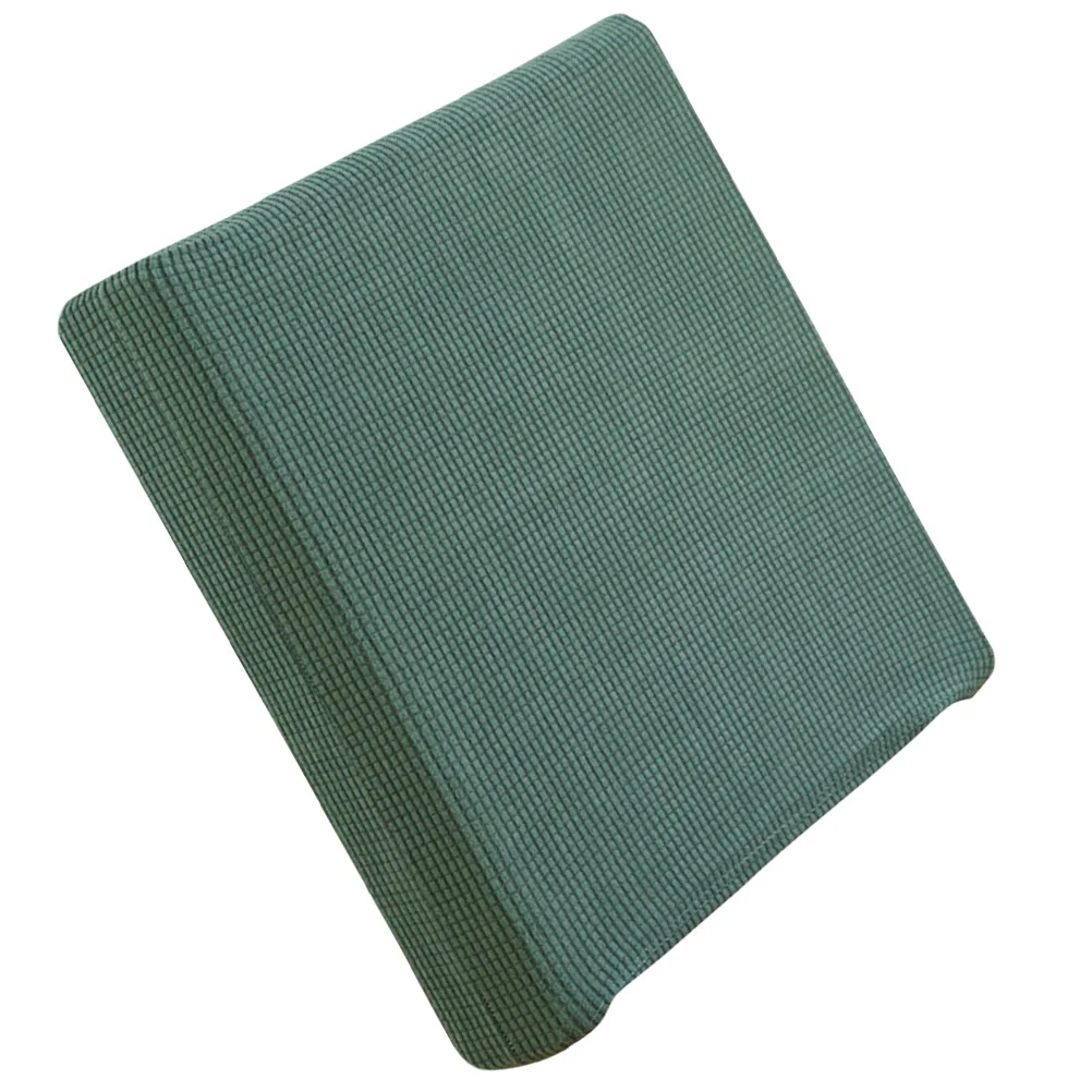 

Radiator Cover Protective Heater Dust Cover Washable Heater Cover Radiator Dust Cover