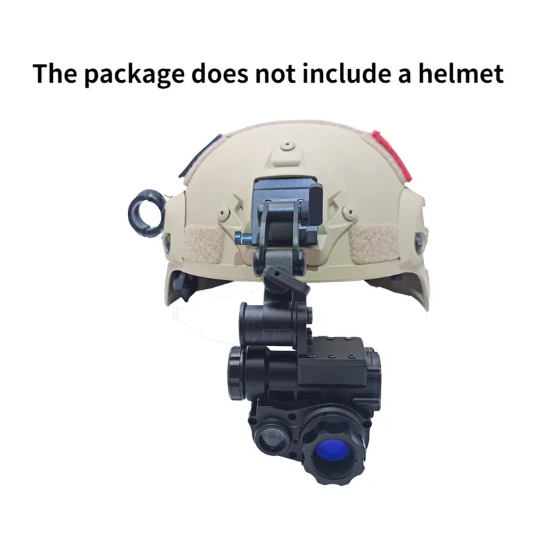 WIFI Digital Hunting camera hunting camara trap surveillance camera Head-mounted camera Bracket Helmet Night Vision Goggle nvg10