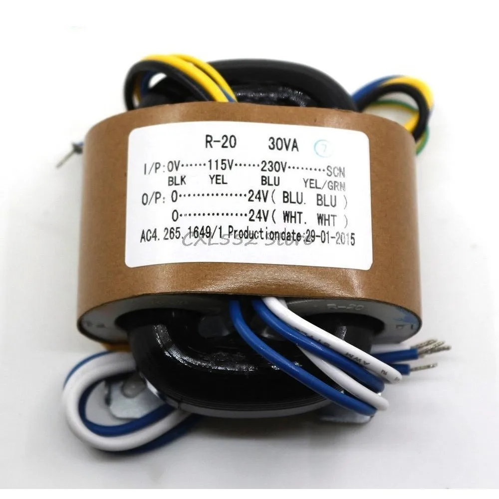 computers electronics 05