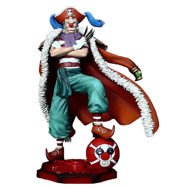 S7cf024ba71be4388b03ff539e4166ffdj - One Piece Figure