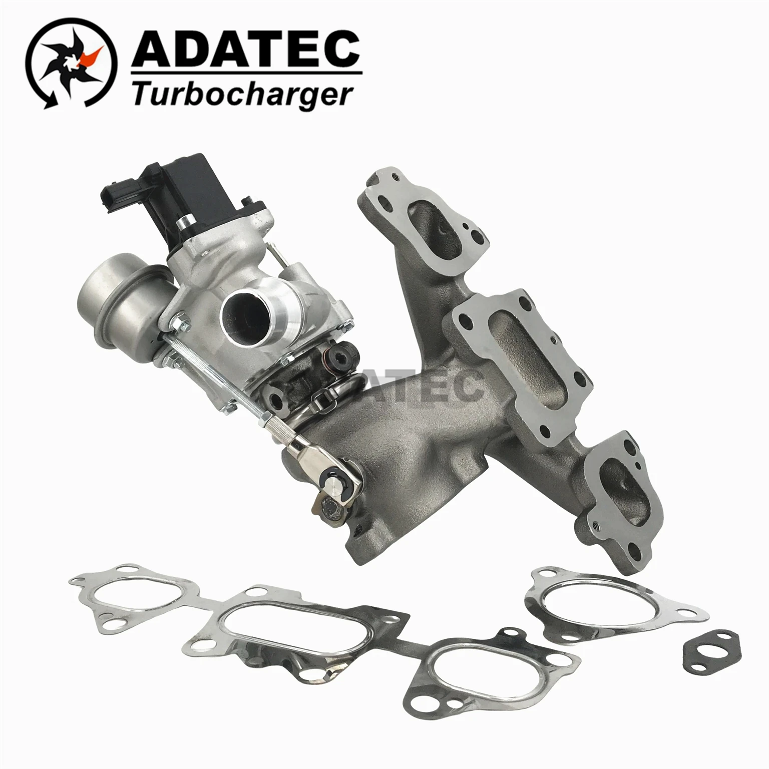 

NGT1038LMSZ Турбокомпрессор 821042 821042-5010S 821042-0012 144106351R 144100054RA турбо для Nissan Juke 1,2 T H5F 1441100Q3P 2012-