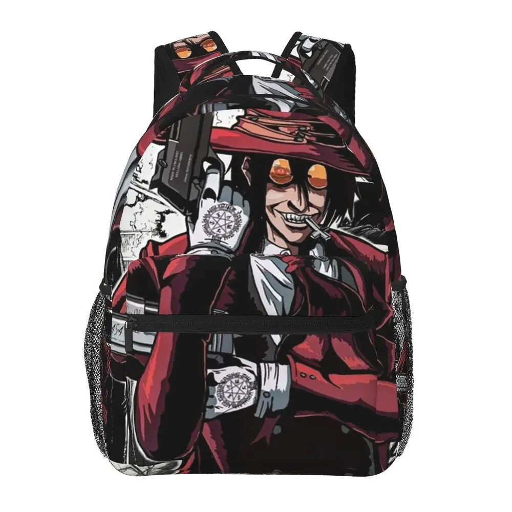 S7cf03e32e3e14bf1aea1a57727e8f9b9Q - Hellsing Merch