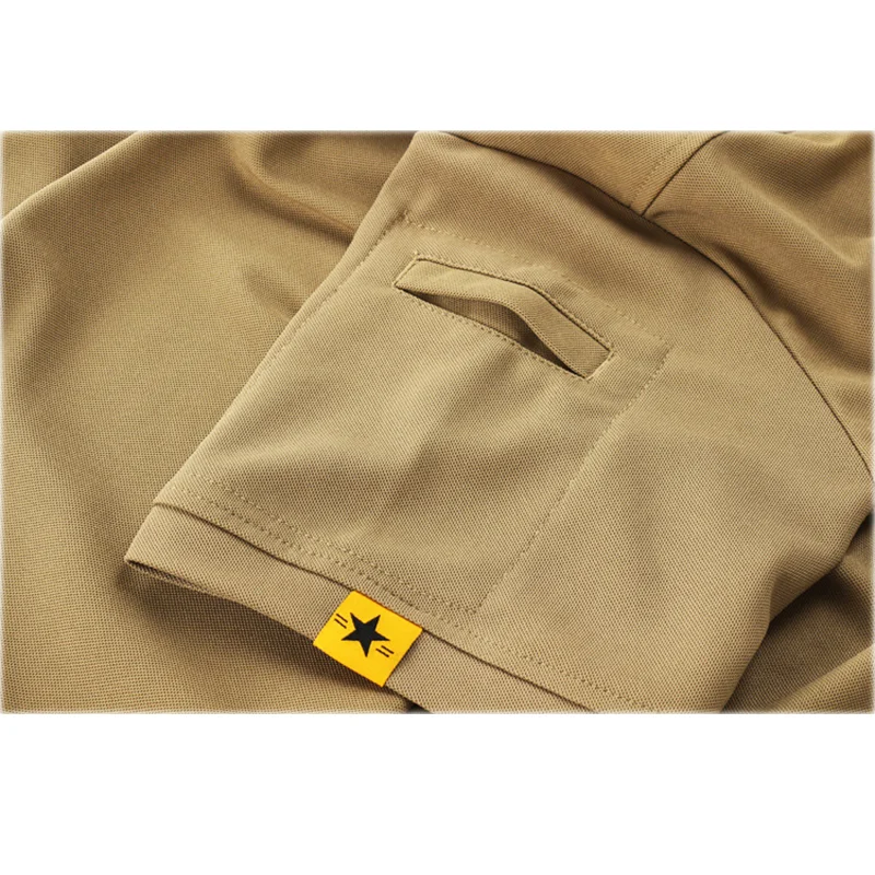 Outdoor Sport Men Tactical T-Shirts Military Hiking Tee Shirt Army Loose Cotton Quick Dry Short Sleeve Camping Clothing sport t shirt