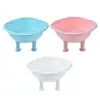 Sitz Bath Tub Portable Avoid Squatting with Hanging Hooks Steam Seat Ergonomic 2