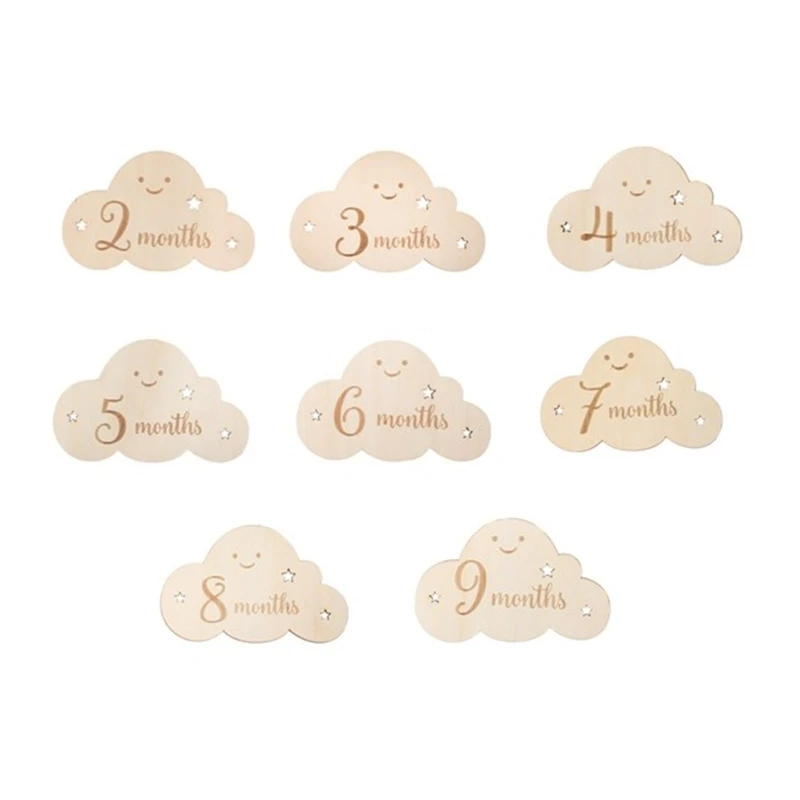  ���� ī�� ���Ͻ��� ī��  ���� �ӽ� ī�� ���ο� �θ� ����