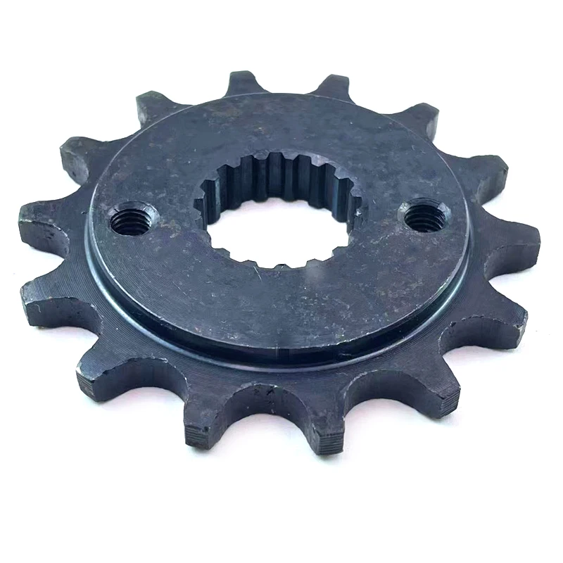 rr 310 chain sprocket