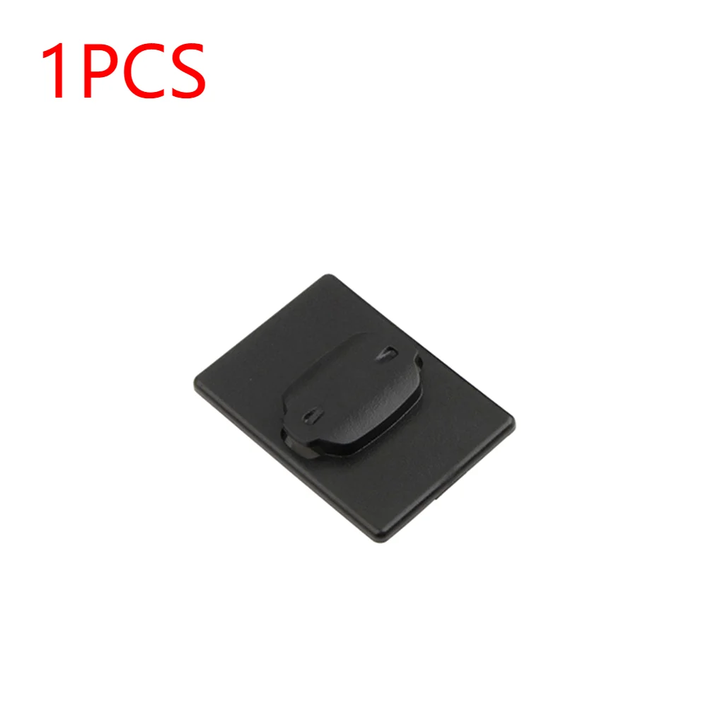 D-1pcs