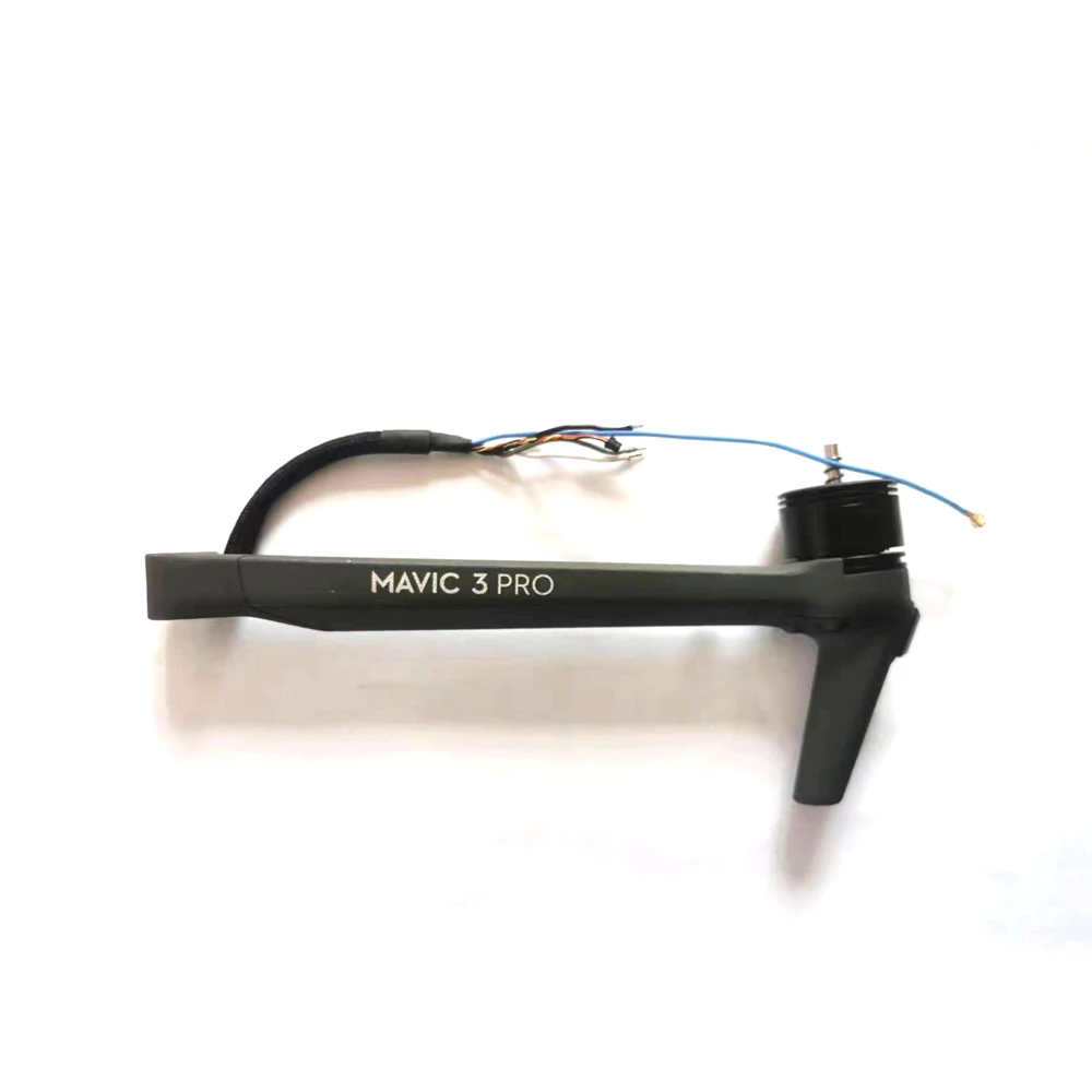 99% Genuine Mavic 3 Pro Arm With Motor For Repair Replacement Spare Parts drone accessories repair kit,drone motor arms