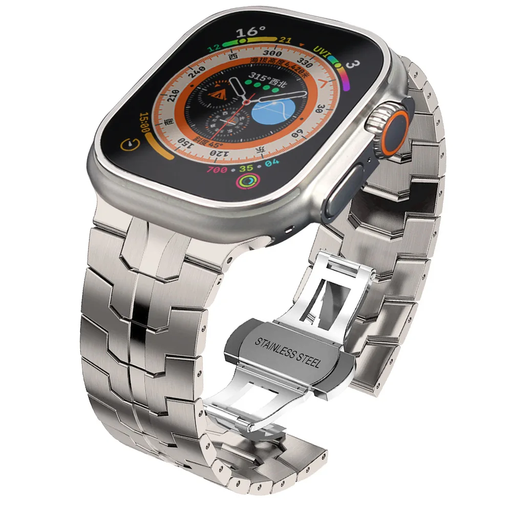  ġ Ʈ ƼŸ ÷ Ʈ, Ÿ Ż , ̿ġ Se 8 7 6 5 4 3 se , 49mm, 45mm, 44mm, 42mm, 41mm, 38mm, 40mm