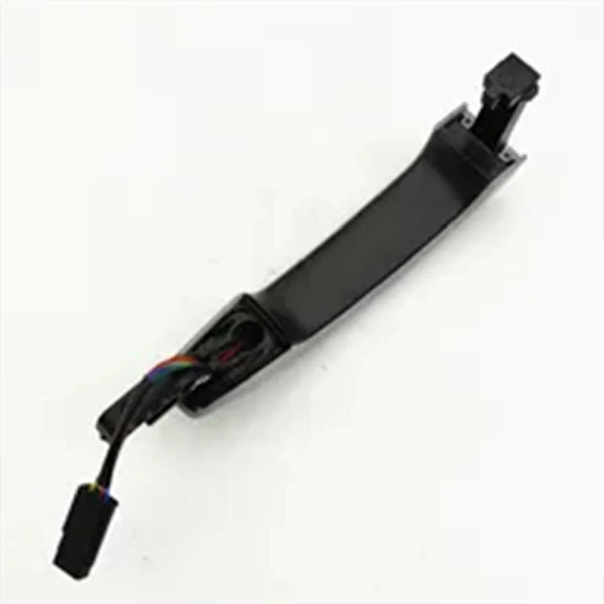22780520 Door Outside Handle with Electronic Control for Chevrolet Cruze Malibu Buick Insignia New LaCrosse