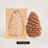 Pine cones