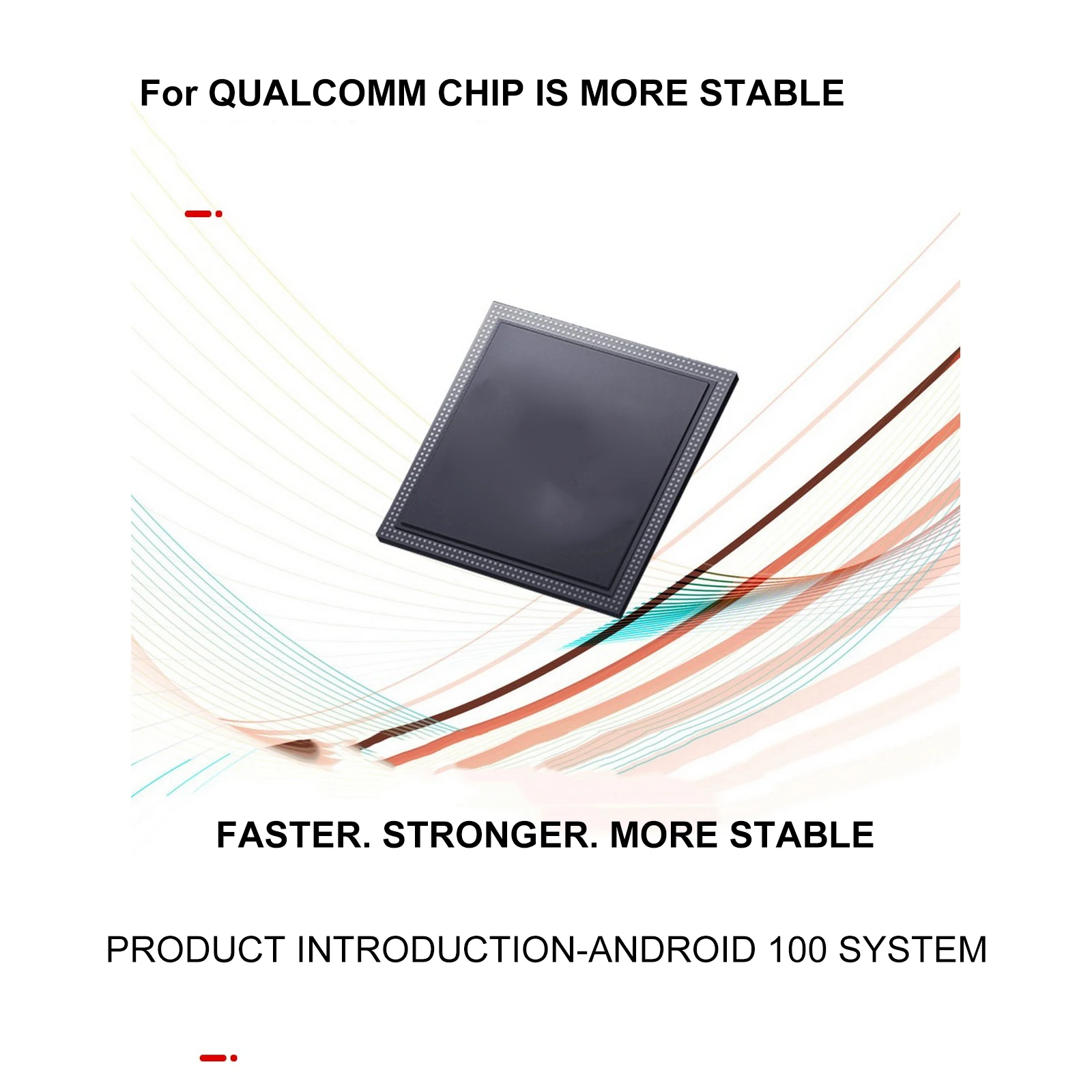  Ai ڽ , - ī÷, ȵ̵ 10.0  , OEM  ī÷ , 4 ھ, 2 + 32G