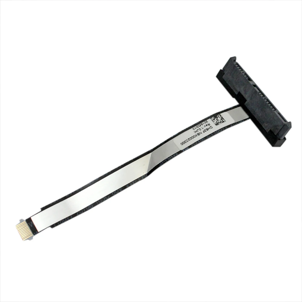 

5 шт., USB-кабель для Acer, 300 см