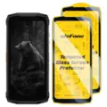 Armor mini 20