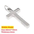 Middle Size