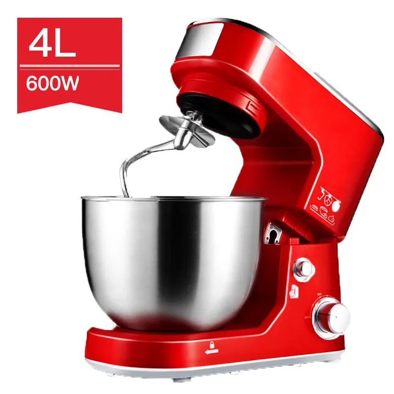 Find A Wholesale kitchen mechanical food mixer At A Low Prices 