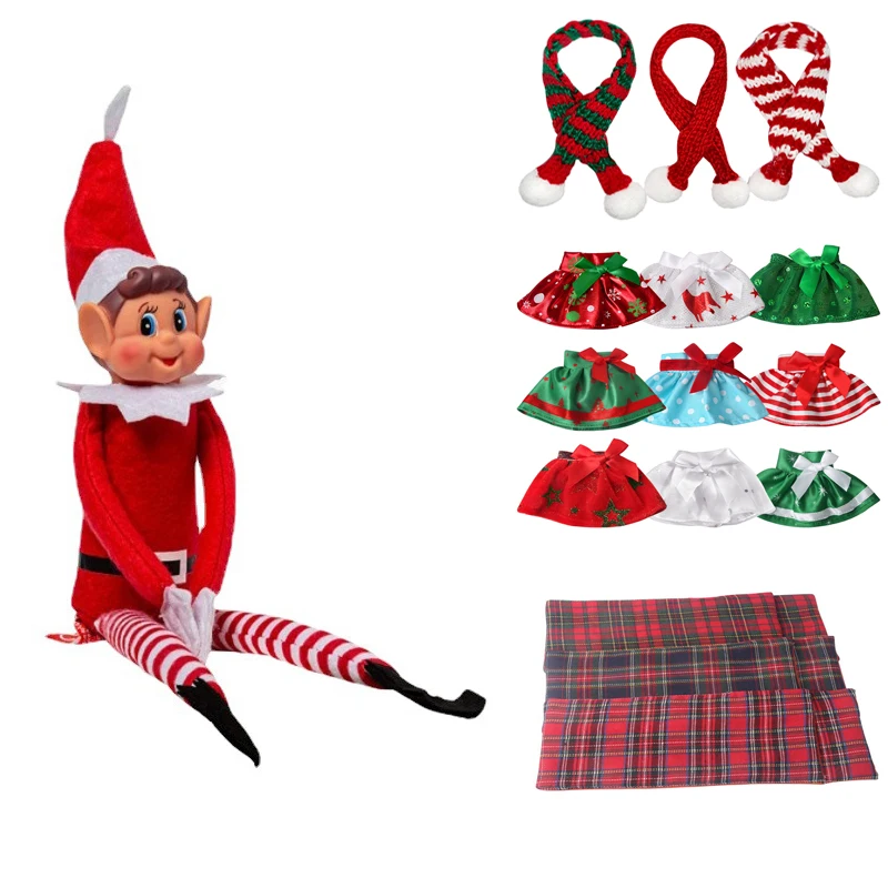 Store Home Products Sale Items Top Selling Feedback