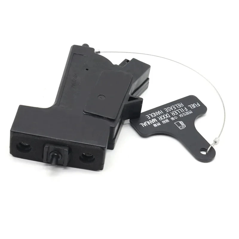 

Fuel Gas Filler Door Release Handle Opener Actuator For Hyundai Sonata Accessories Fuel Filler Cap Opener Assembly 81590-2T000