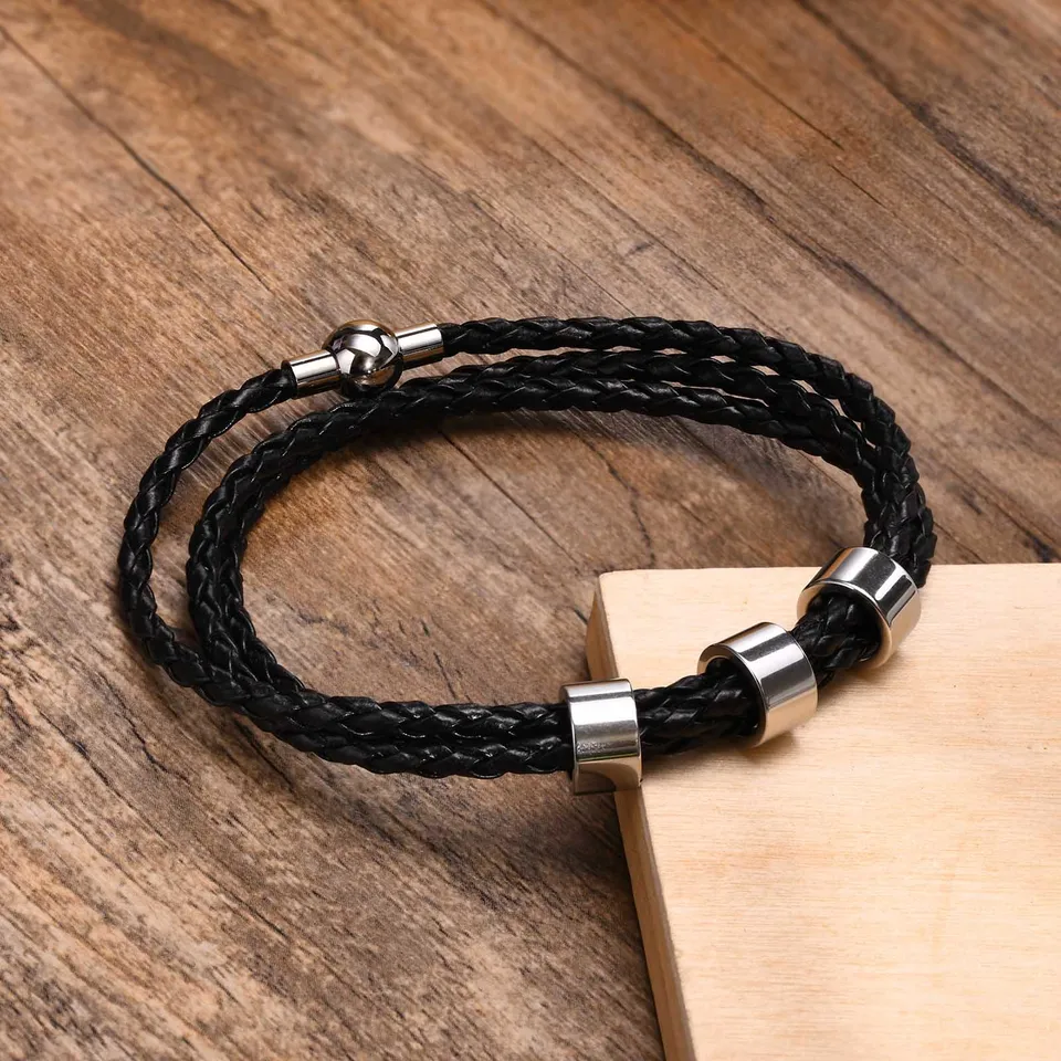 Accesorio Bisutería Plata Cierre Corazón Plata De Ley - Dije Grabable Para Pulseras Tipo Thomas Sabo Plata 925 Cierre Pulsera Corazón Plano