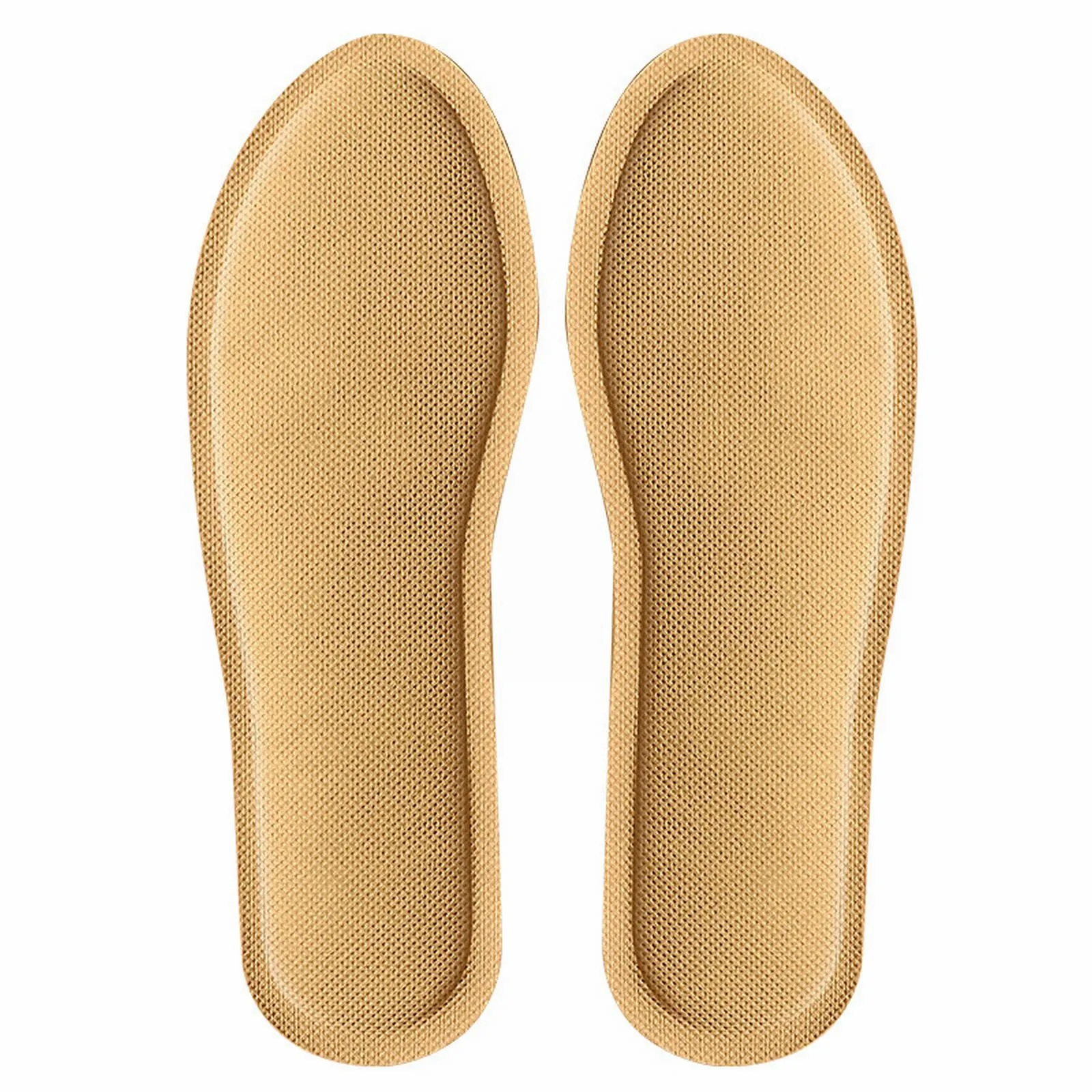 

Scoop Trainer Disposable Self Heating Insoles Winter Warm Insoles. Suitable For Men's And Women's Shoes And Hurry Home Wednesday