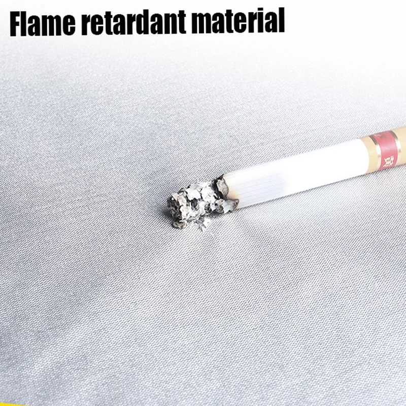 �ڵ��� ��ü Ŀ�� ���� ������ ���� �ǳ� �߿� SUV �� ���� ��ȣ Ŀ��, BMW X5 E70 F15 E53 �׼�����