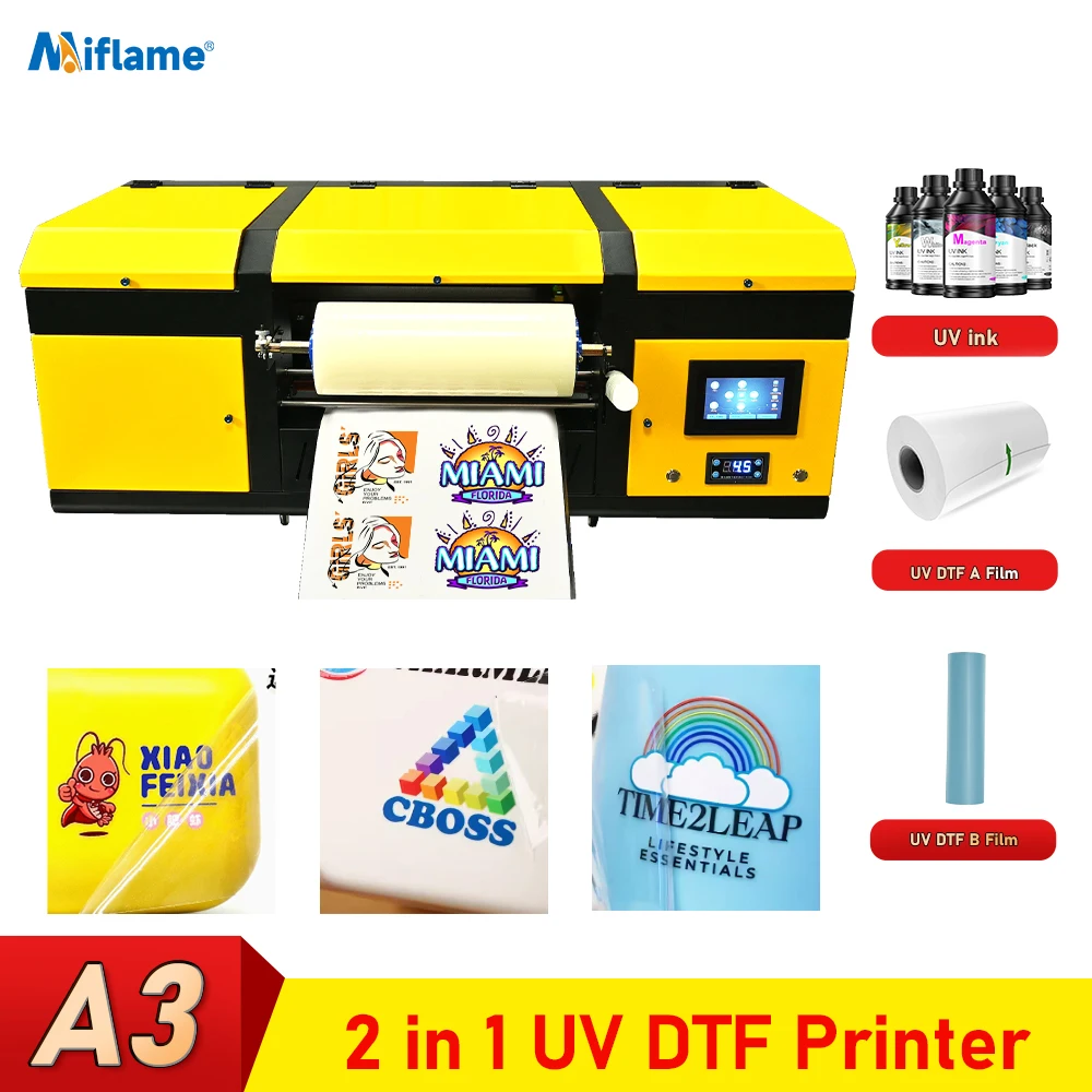 A3-UV-DTF-Printer-For-Epson-Dual-XP600-Print-Heads-2-in-1-UV-DTF ...