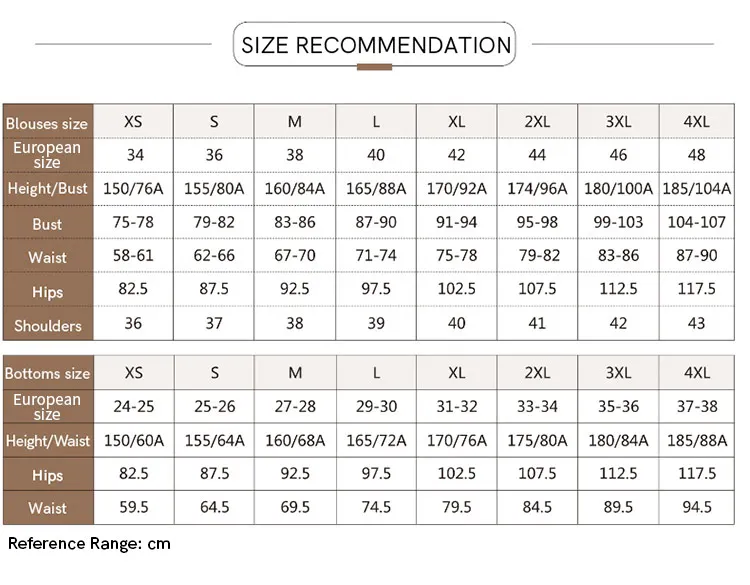 AMII Minimalism Down Jacket Women 2022 Winter New Commuter Fashion Belt Design Solid Warm Antistatic Long Clothing Tops 12241180